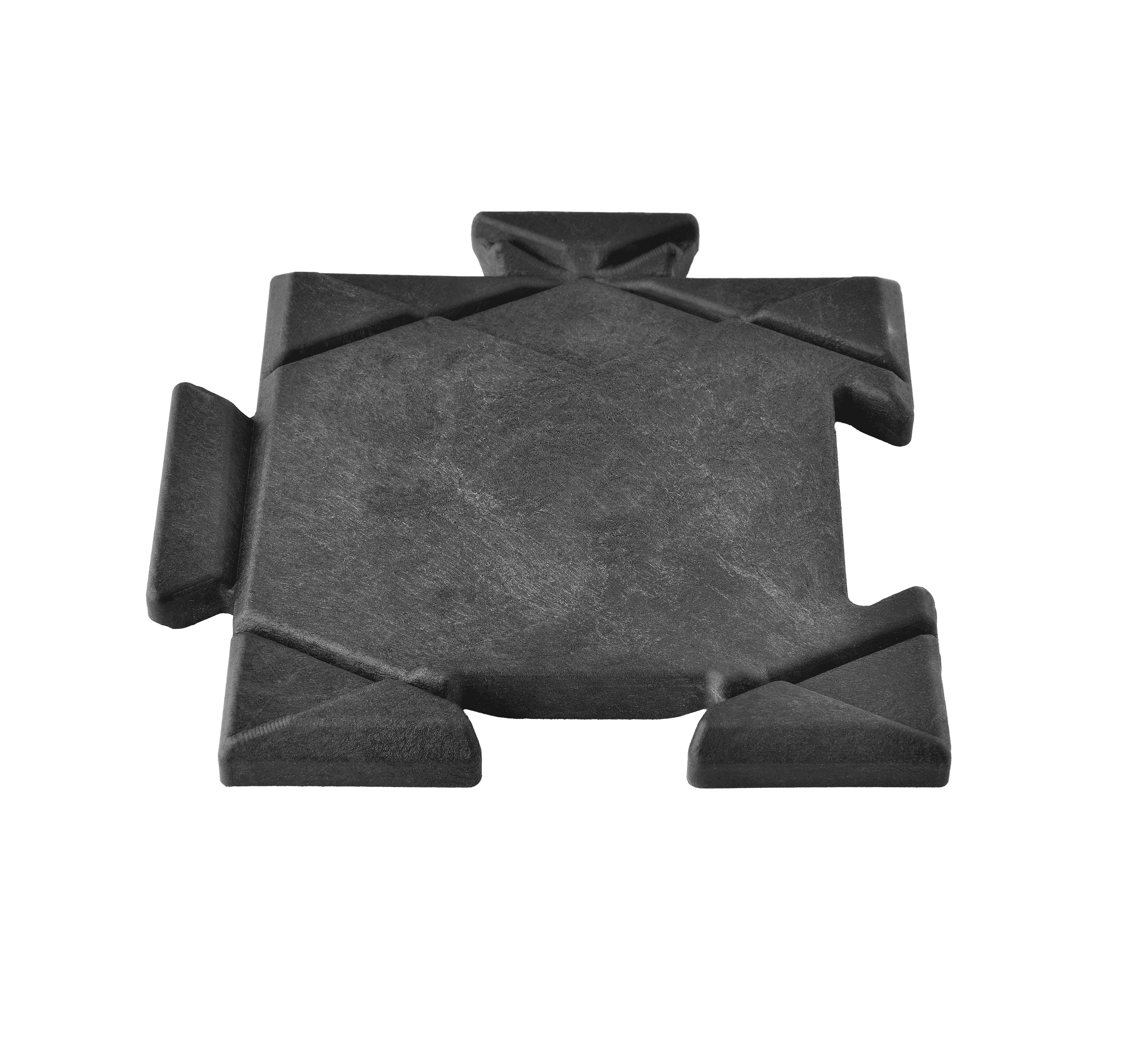 imagem do protetor de piso